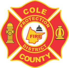 Cole County Fire Protection District